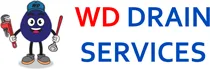 WD Drain Services
