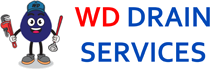 WD Drain Services